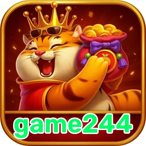 game244: Bônus que Garantem Emoção e Ganhos nas Apostas