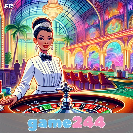 Baixar Jogos Gratuitos: A Revolução do Game244