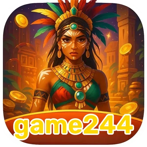 game244: Explore o Mundo dos Jogos e Aumente sua Diversão!
