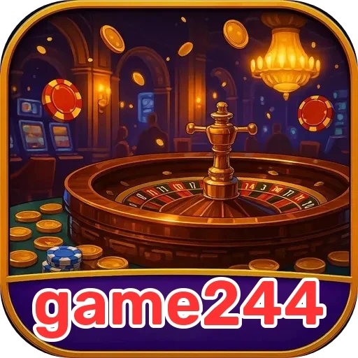 game244: A Importância do Login para Jogadores e a Experiência Interativa