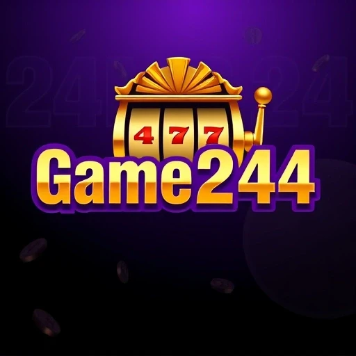game244