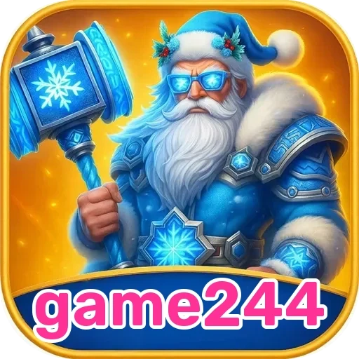 game244: Conheça os Métodos de Pagamento que Vão Revolucionar Seu Jogo