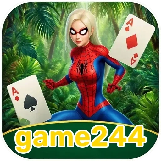 game244: As Ofertas Mais Quentes do Mundo dos Jogos