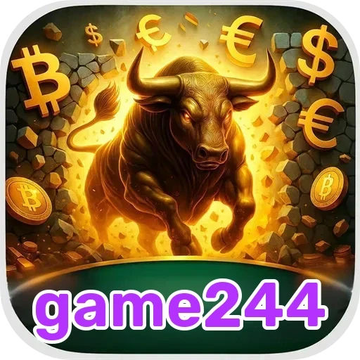 game244: O Melhor Suporte 24/7 Para Jogadores Brasileiros
