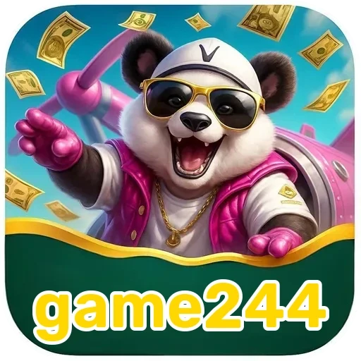game244 VIP: Os Recursos que Você Não Pode Perder!